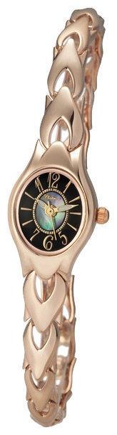 Wrist watch Platinor for Women - picture, image, photo