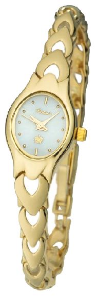 Wrist watch Platinor for Women - picture, image, photo