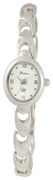 Wrist watch Platinor for Women - picture, image, photo