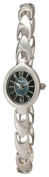 Wrist watch Platinor for Women - picture, image, photo