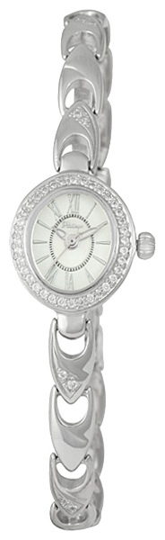 Wrist watch Platinor for Women - picture, image, photo