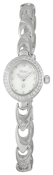 Wrist watch Platinor for Women - picture, image, photo