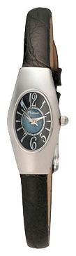 Platinor 78500-1.510 wrist watches for women - 1 photo, picture, image