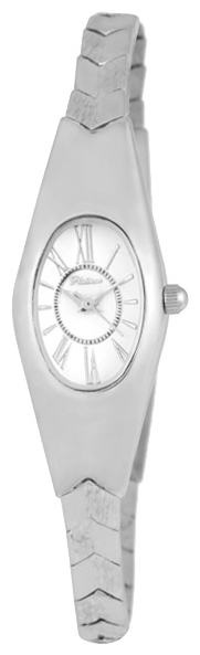 Wrist watch Platinor for Women - picture, image, photo