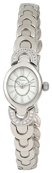 Wrist watch Platinor for Women - picture, image, photo