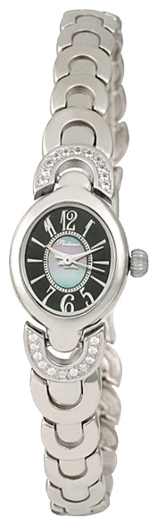 Wrist watch Platinor for Women - picture, image, photo