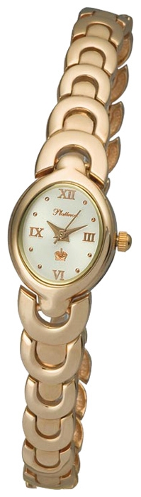 Wrist watch Platinor for Women - picture, image, photo