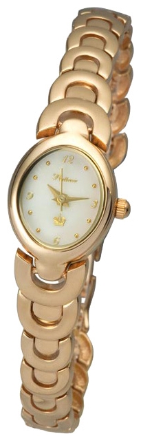 Wrist watch Platinor for Women - picture, image, photo