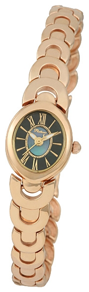 Wrist watch Platinor for Women - picture, image, photo