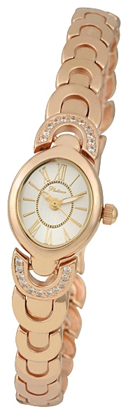 Wrist watch Platinor for Women - picture, image, photo