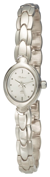 Wrist watch Platinor for Women - picture, image, photo