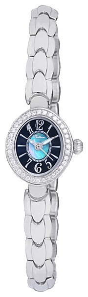 Wrist watch Platinor for Women - picture, image, photo