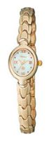 Wrist watch Platinor for Women - picture, image, photo