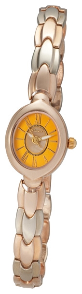 Wrist watch Platinor for Women - picture, image, photo