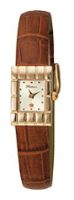 Wrist watch Platinor for Women - picture, image, photo