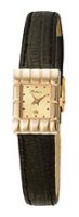 Wrist watch Platinor for Women - picture, image, photo