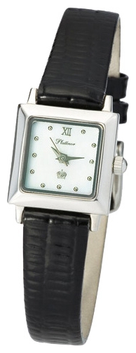 Wrist watch Platinor for Women - picture, image, photo