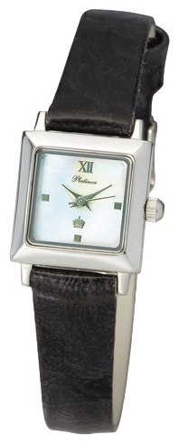 Wrist watch Platinor for Women - picture, image, photo