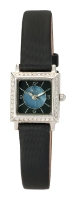 Platinor 90206.507 wrist watches for women - 1 photo, picture, image