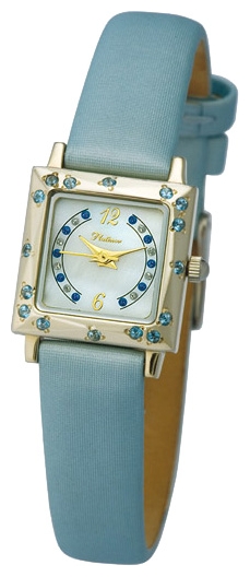 Platinor 90247.326 wrist watches for women - 1 image, photo, picture