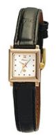 Wrist watch Platinor for Women - picture, image, photo