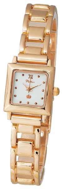 Wrist watch Platinor for Women - picture, image, photo