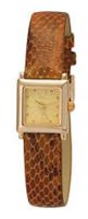 Wrist watch Platinor for Women - picture, image, photo