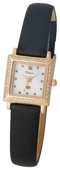 Platinor 90251.116 wrist watches for women - 1 image, picture, photo