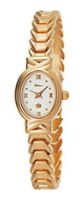 Wrist watch Platinor for Women - picture, image, photo