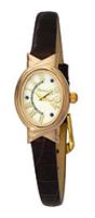 Platinor 90350.328 wrist watches for women - 1 photo, picture, image