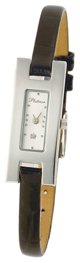 Wrist watch Platinor for Women - picture, image, photo