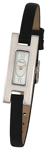 Wrist watch Platinor for Women - picture, image, photo