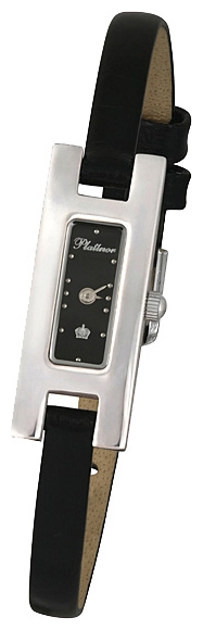 Wrist watch Platinor for Women - picture, image, photo