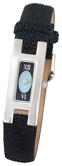 Wrist watch Platinor for Women - picture, image, photo