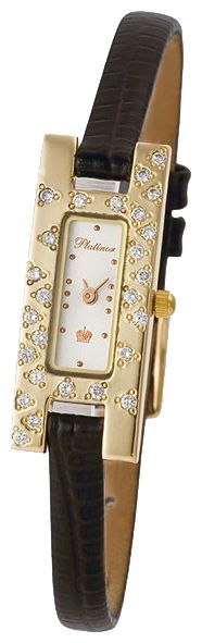 Wrist watch Platinor for Women - picture, image, photo