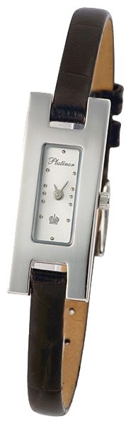 Wrist watch Platinor for Women - picture, image, photo