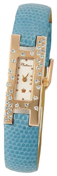 Platinor 90457.201_3 wrist watches for women - 1 image, photo, picture