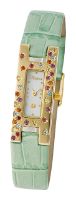 Platinor 90467.301 wrist watches for women - 1 image, photo, picture