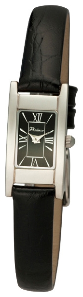 Platinor 90500.520 wrist watches for women - 1 image, photo, picture