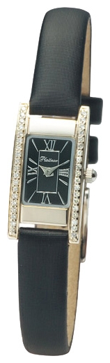 Platinor 90541.520 wrist watches for women - 1 image, photo, picture
