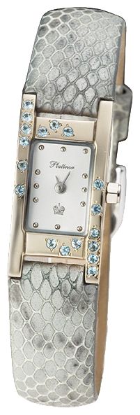 Wrist watch Platinor for Women - picture, image, photo