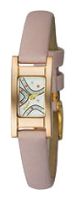 Wrist watch Platinor for Women - picture, image, photo