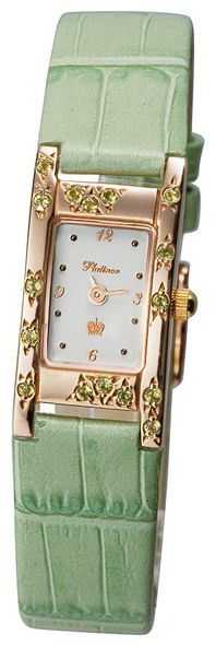 Platinor 90557.306_1 wrist watches for women - 1 image, picture, photo