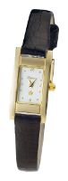 Wrist watch Platinor for Women - picture, image, photo