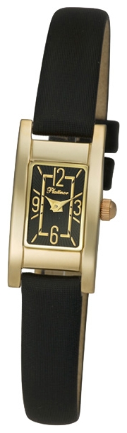 Wrist watch Platinor for Women - picture, image, photo