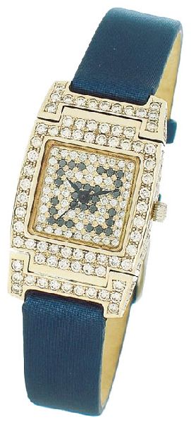 Wrist watch Platinor for Women - picture, image, photo