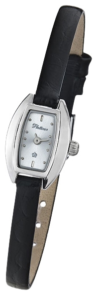 Wrist watch Platinor for Women - picture, image, photo