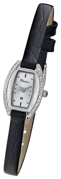 Wrist watch Platinor for Women - picture, image, photo