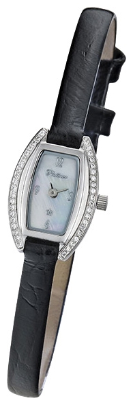 Platinor 91106.306 wrist watches for women - 1 picture, photo, image