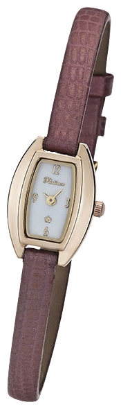 Wrist watch Platinor for Women - picture, image, photo